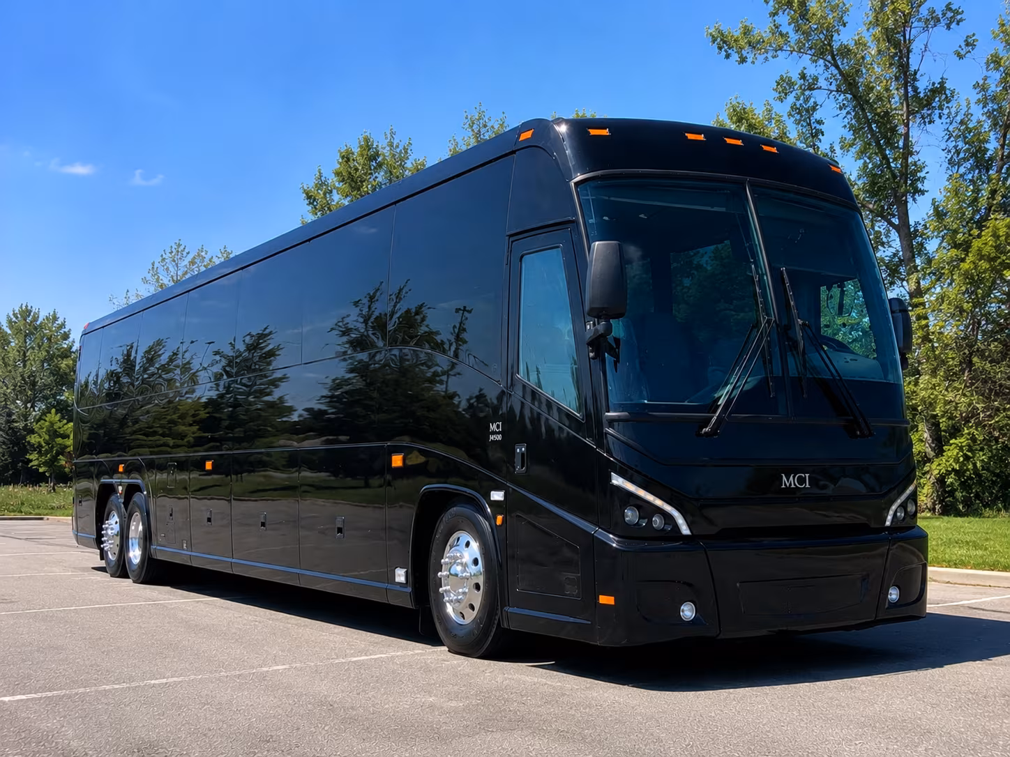 atlantic city boardwalk hall buses for boxing and basketball events