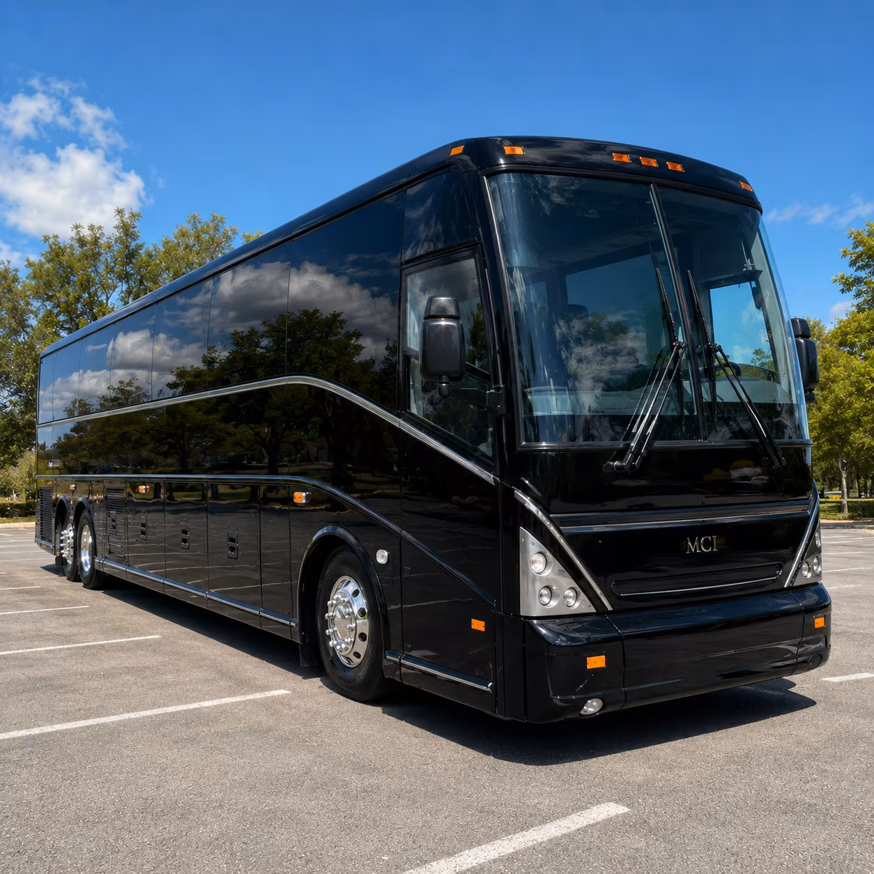 blueclaws game day buses to firstenergy park