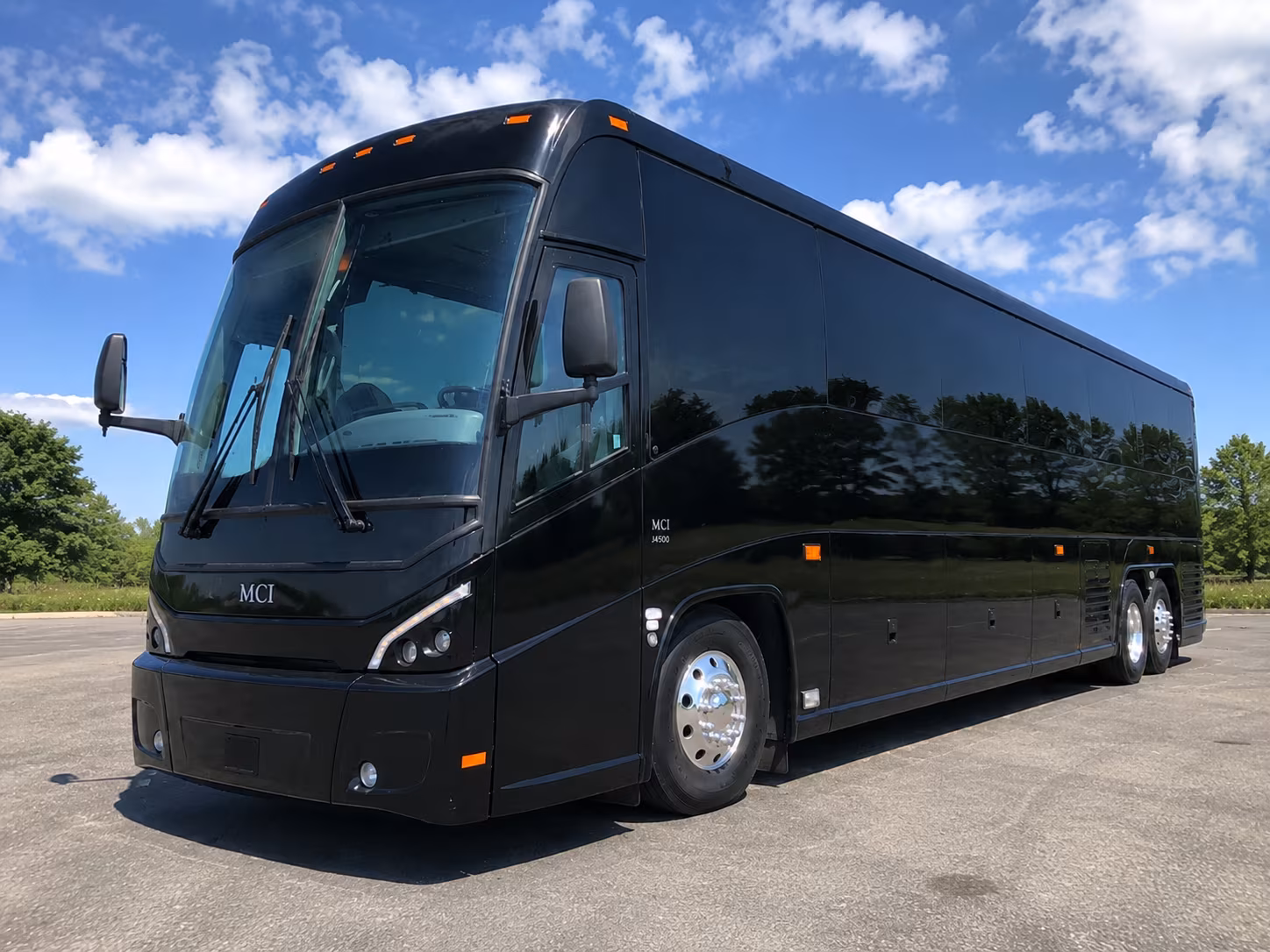 buses to yankees and mets games from lakewood