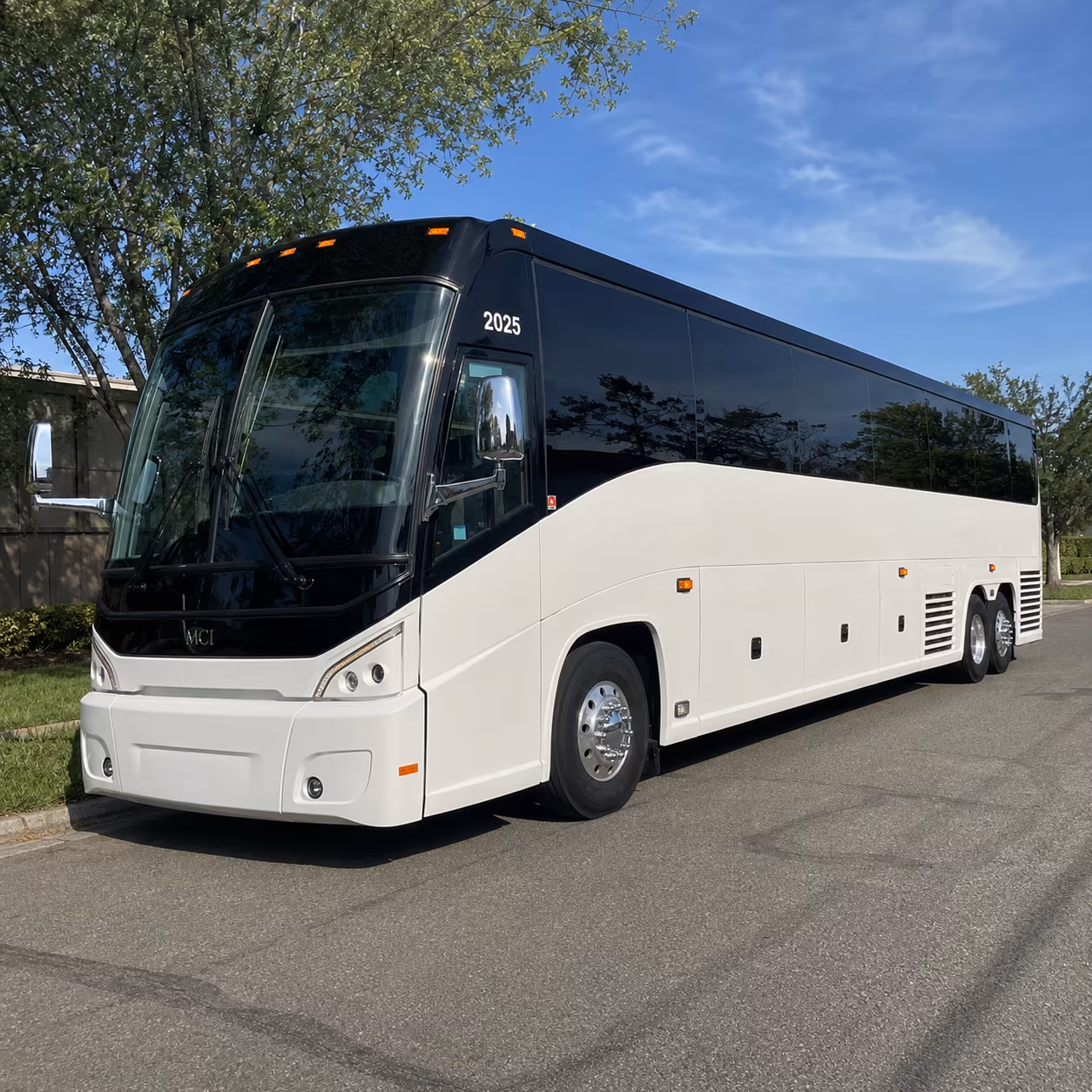 charter bus trips from lakewood to boston and new england