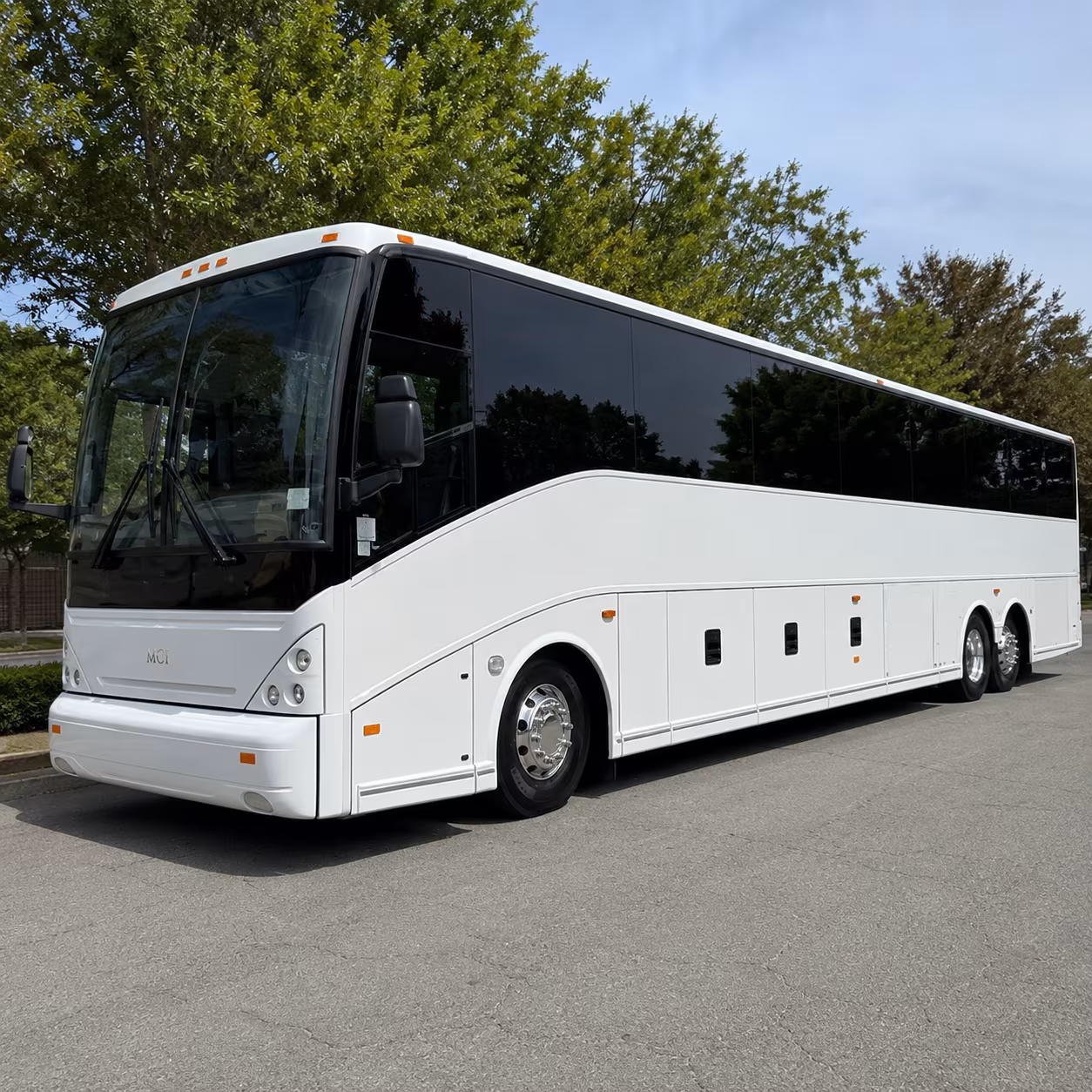 commuter shuttle buses from toms river brick and jackson township