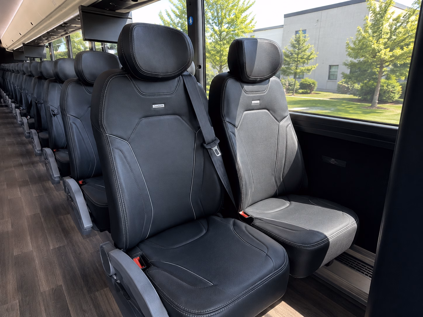how the day of the week changes what a bus costs in lakewood new jersey