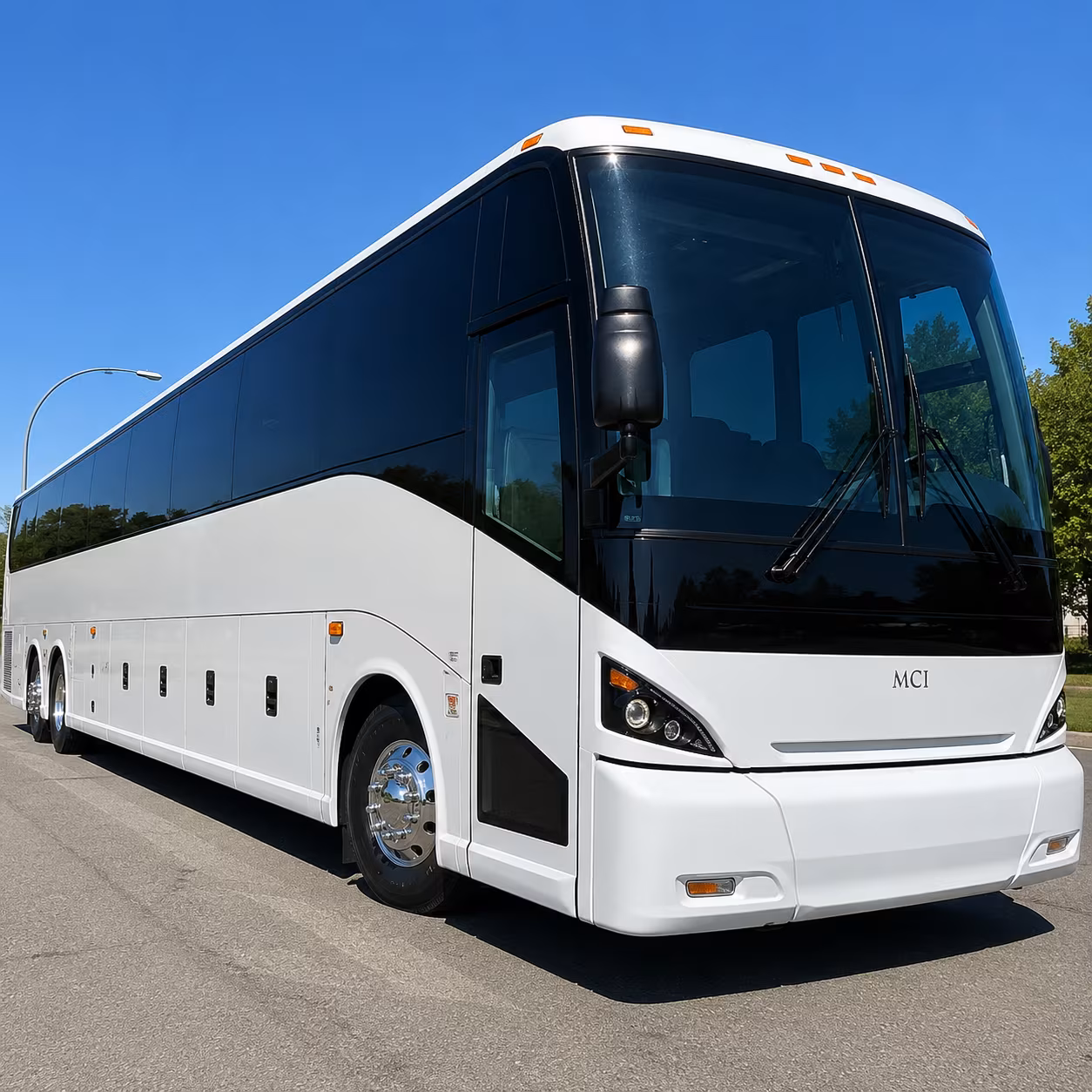 jfk and laguardia airport shuttle buses from lakewood