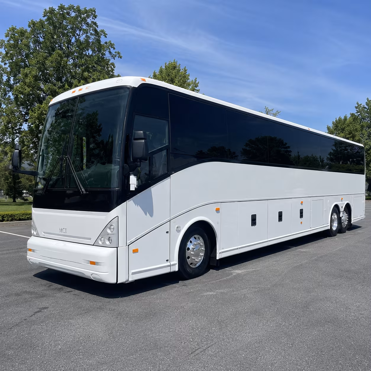 lakewood airport transportation