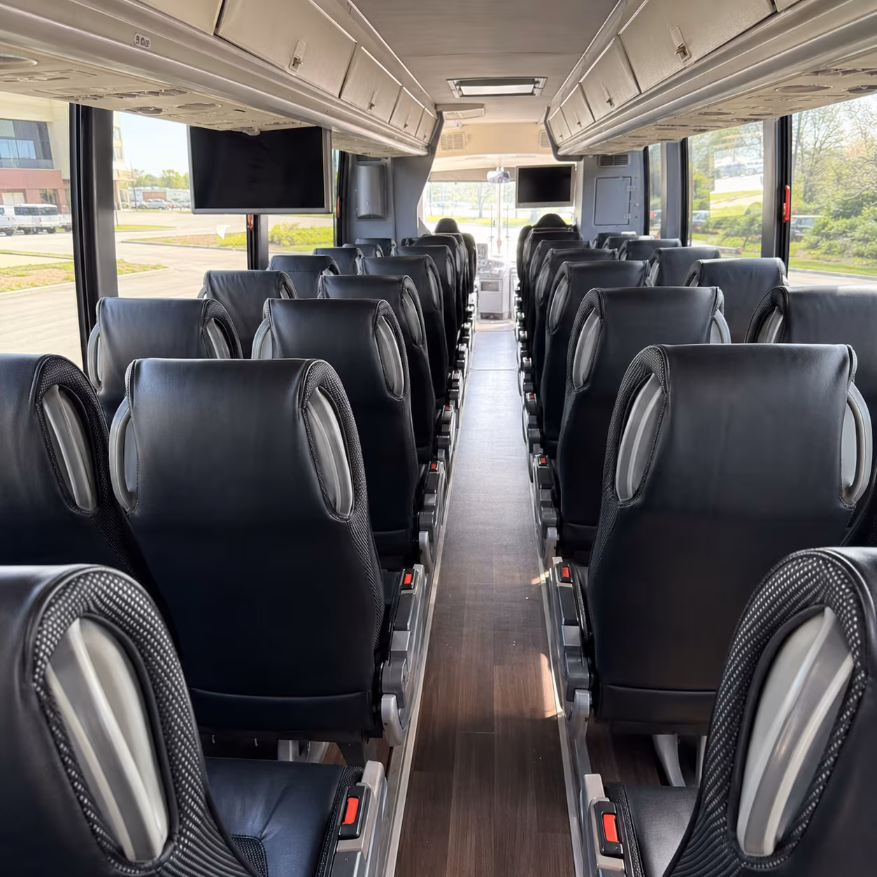 lakewood charter bus hero 2