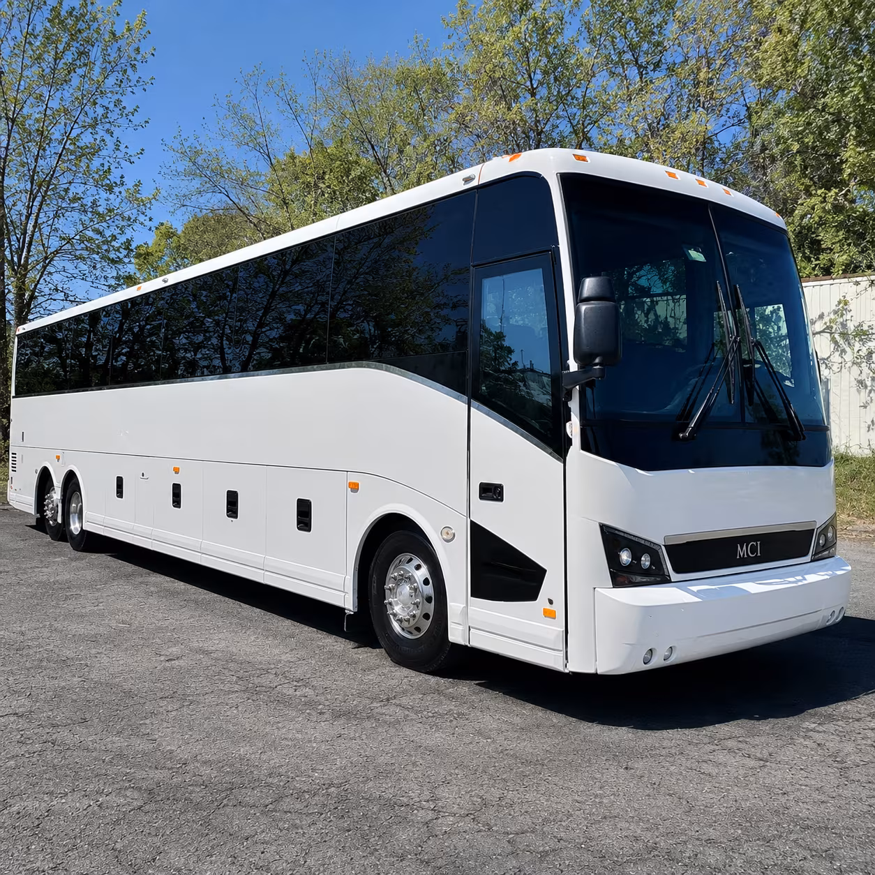 lakewood charter bus hero 3