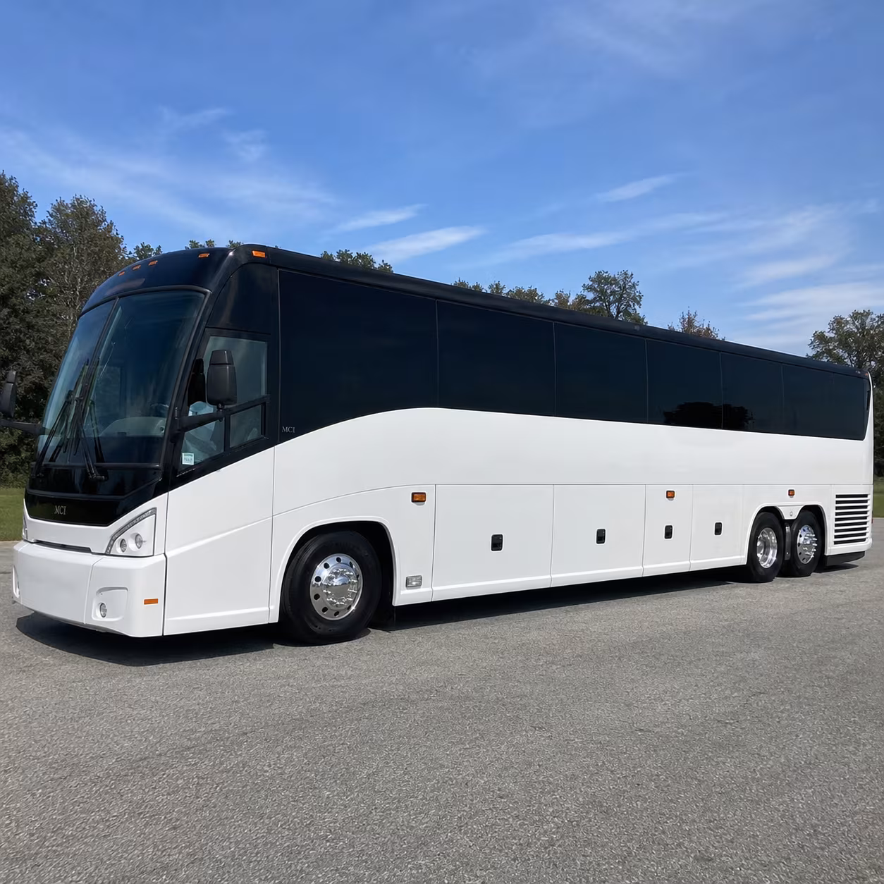 lakewood government military transportation