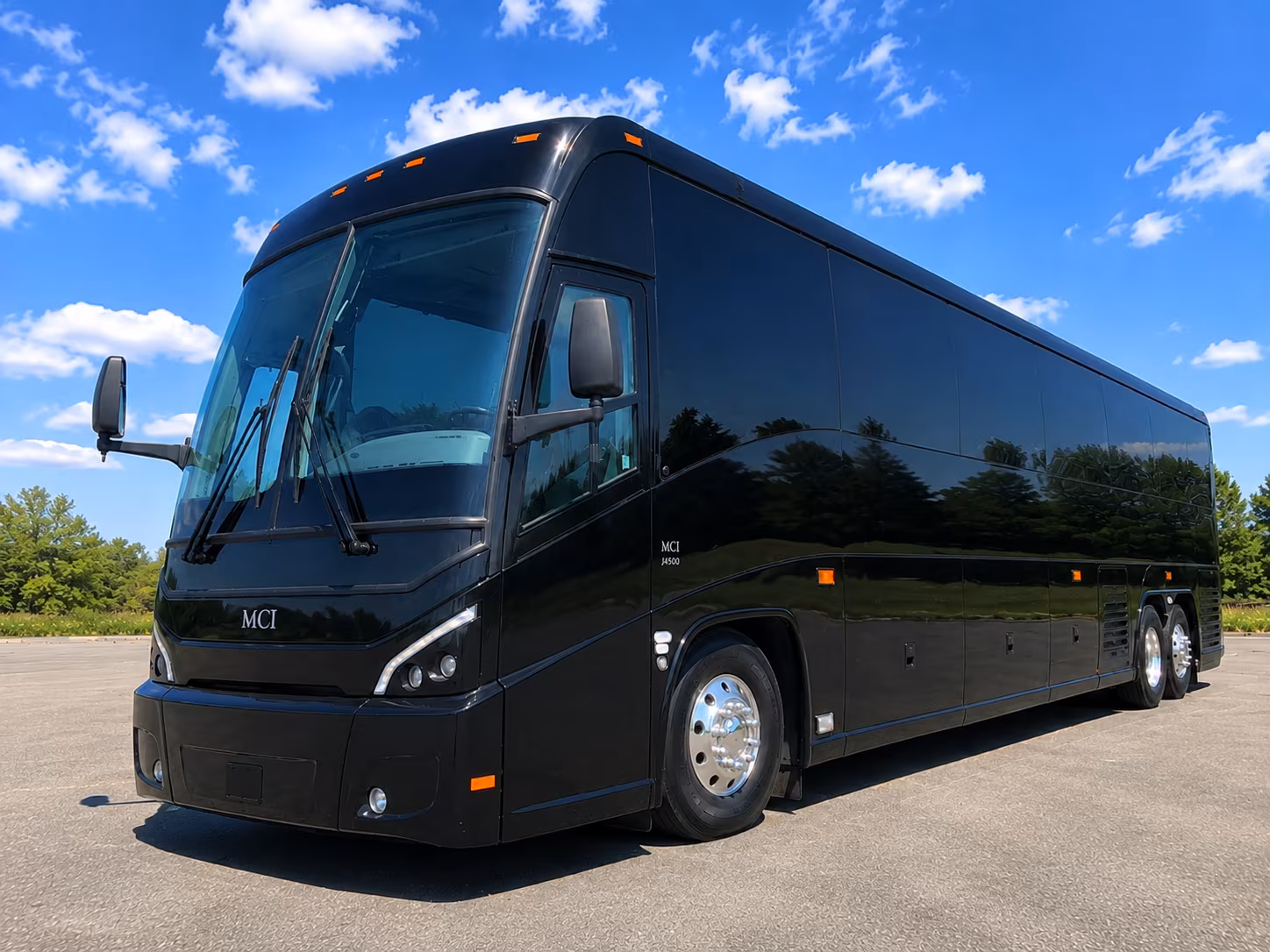 local blueclaws game buses to shoretown ballpark