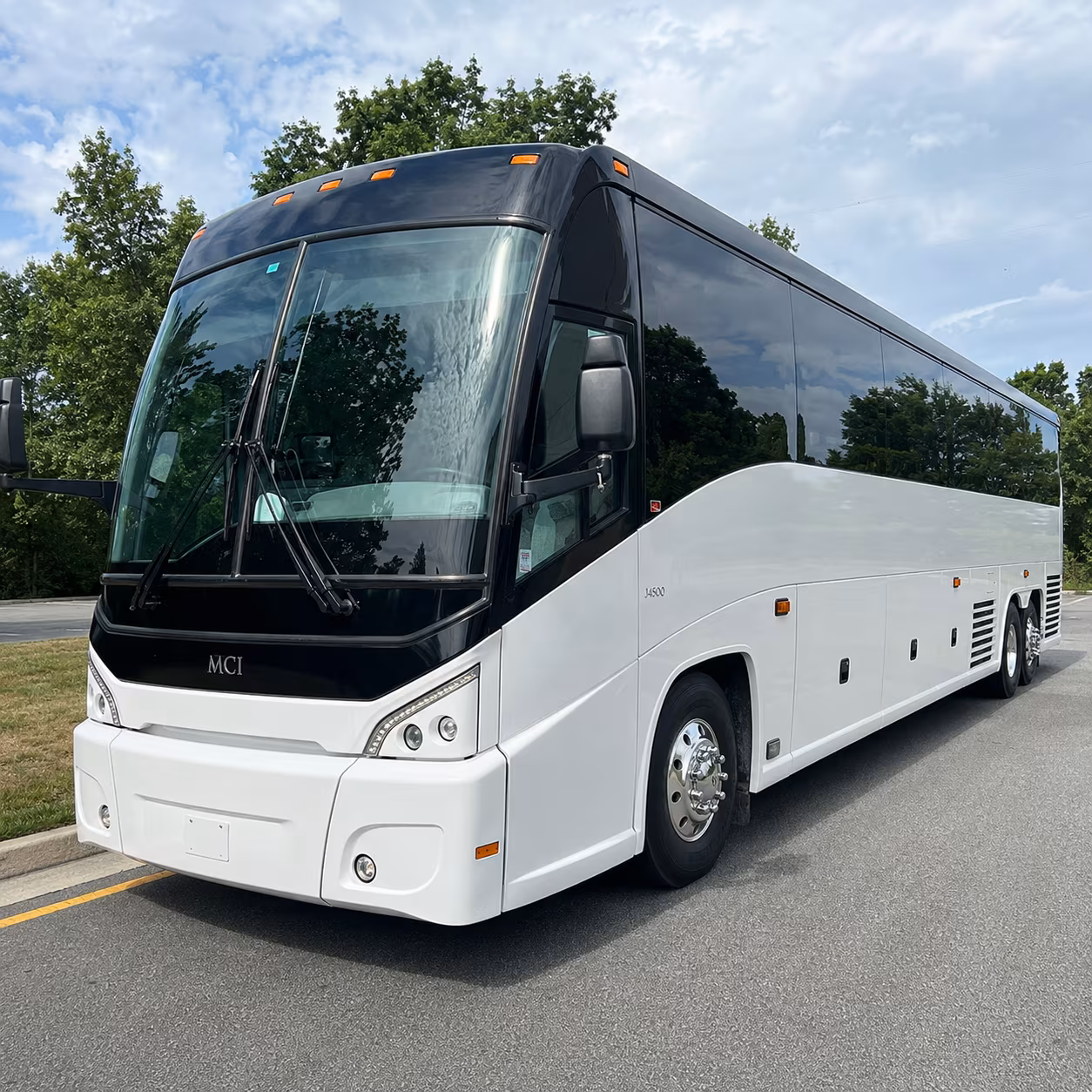 ocean grove worship and camp meeting buses from lakewood