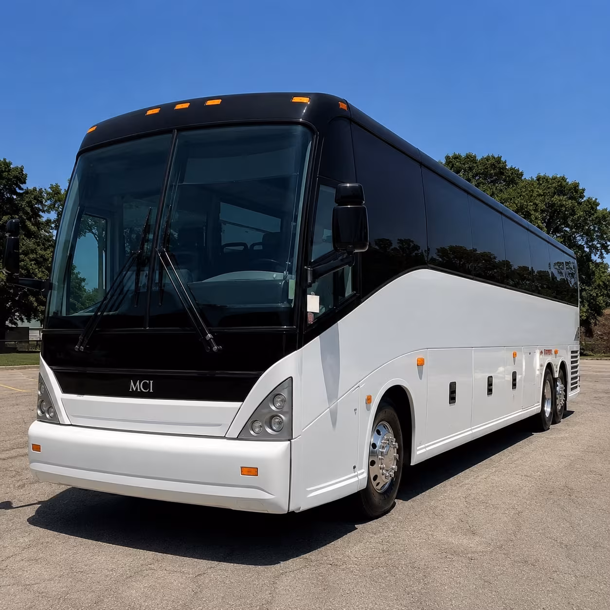 philadelphia international airport phl bus rentals from lakewood