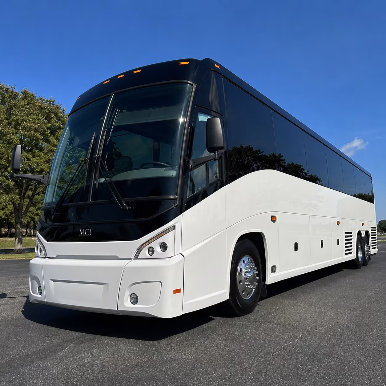 recurring weekly service buses and standing religious shuttle routes in lakewood
