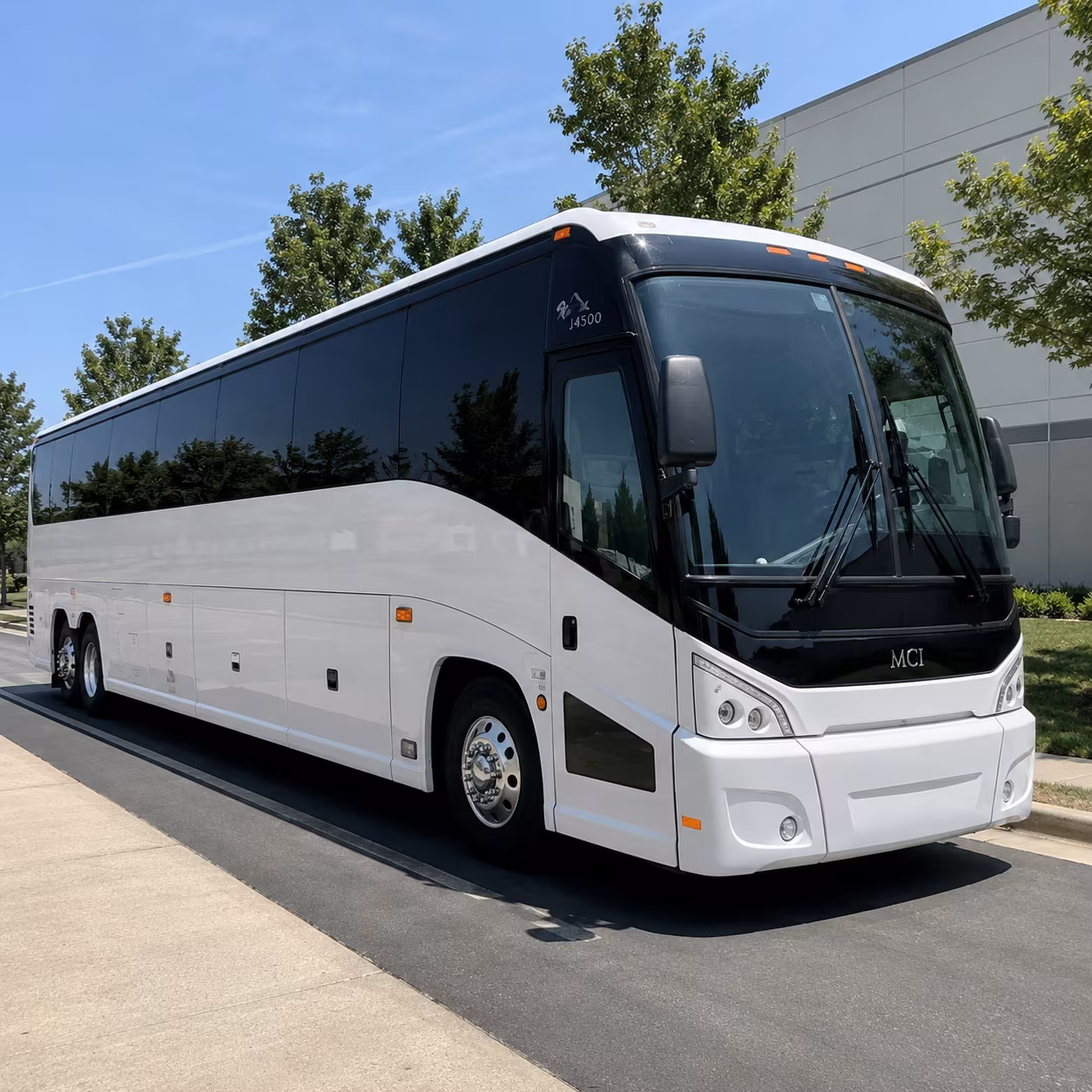 shuttle buses to stone pony and asbury park music venues