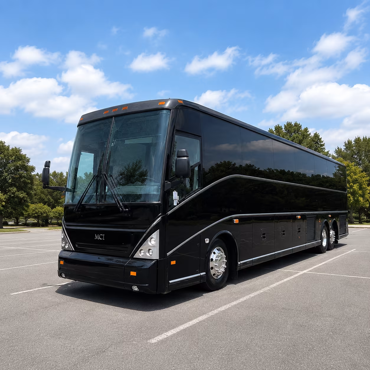 six flags great adventure buses for groups of any size