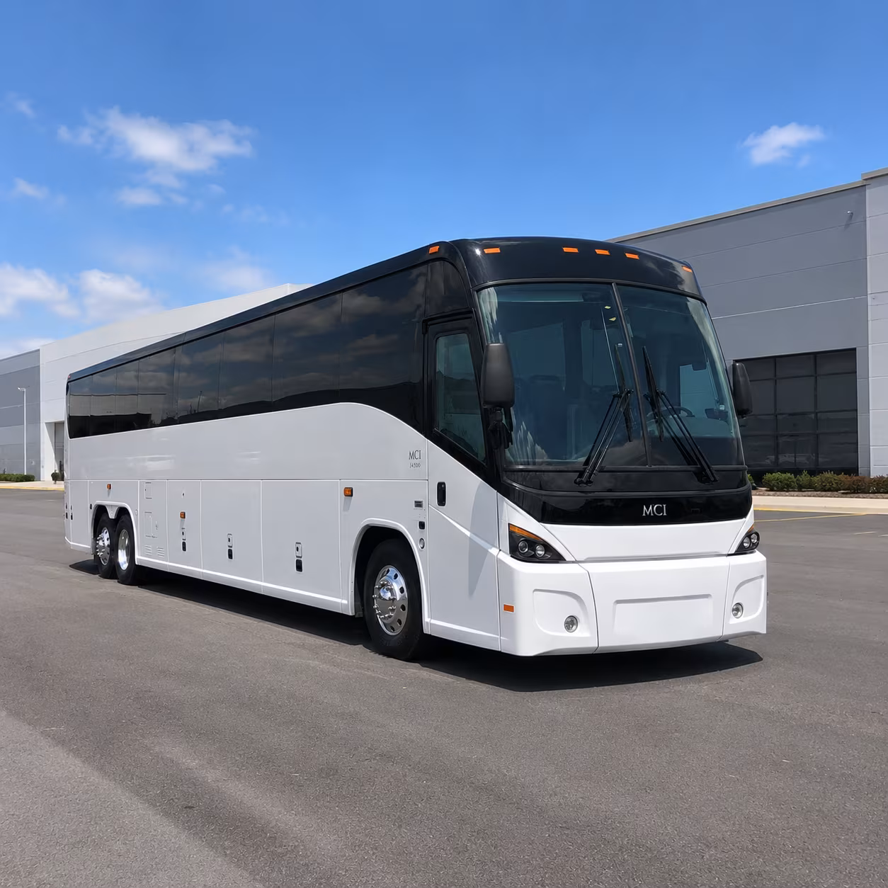 va and veterans service transportation in ocean county