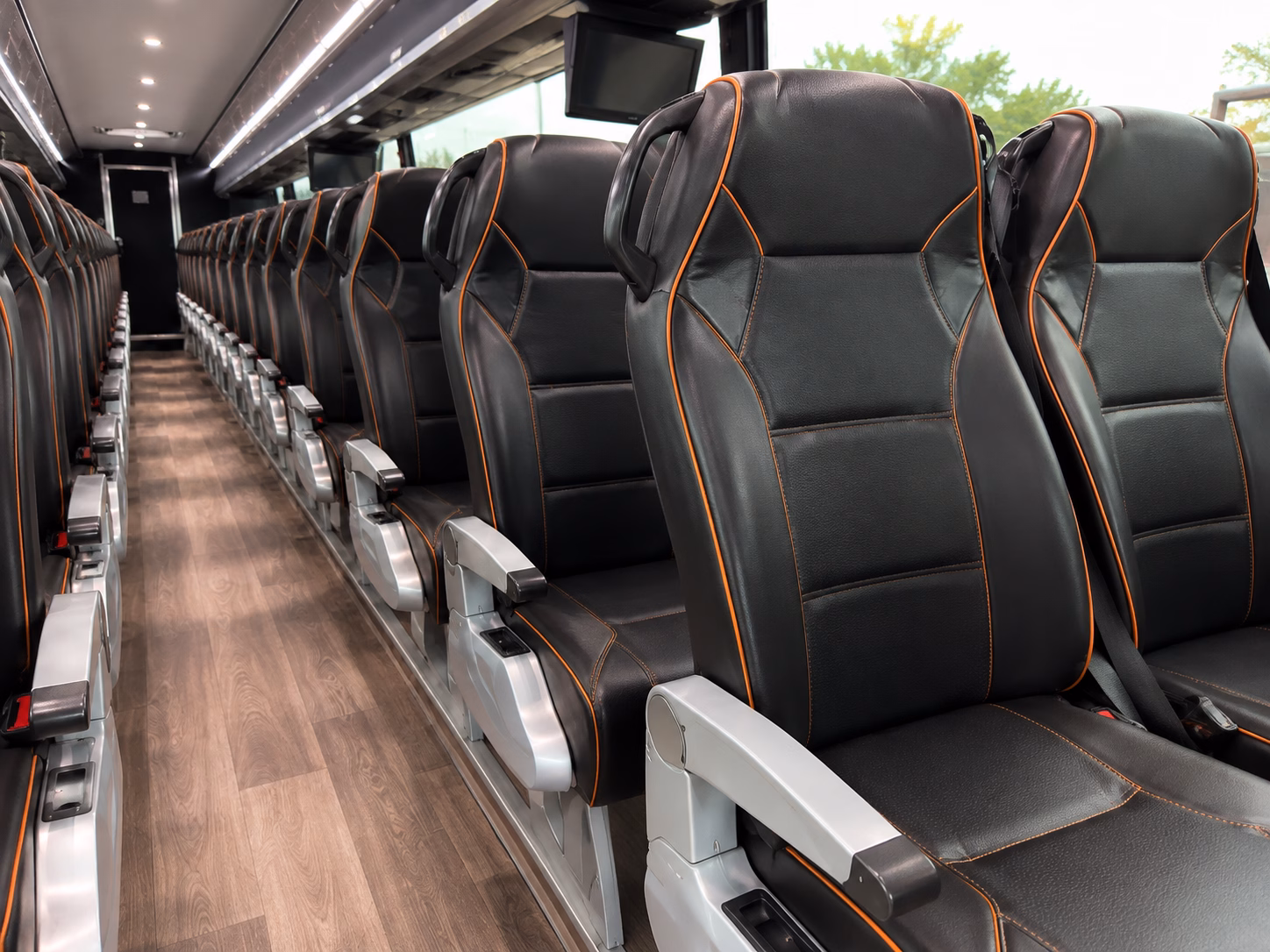 wine tour buses to laurita winery in new egypt